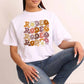 Rodeo Graphic tee