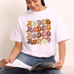 Rodeo Graphic tee