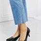 UNILADY Date Me Point Toe Pump