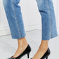 UNILADY Date Me Point Toe Pump
