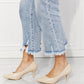 UNILADY Date Me Point Toe Pump