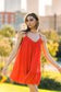 Very J Sleeveless Linen Mini Dress