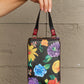 Nicole Lee USA Small Crossbody Wallet