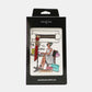 Nicole Lee USA Small Crossbody Wallet