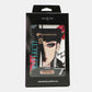 Nicole Lee USA Small Crossbody Wallet