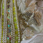 Ranees Dazzle Dress