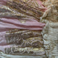 Ranees Ivory Pink Dazzle Dress
