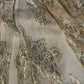 Ranees Ivory Pink Dazzle Dress