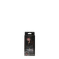 NICOLE LEE AIRPODS PRO CASE