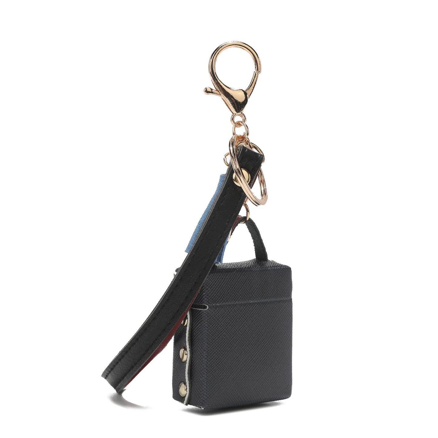NICOLE LEE AIRPODS CASE