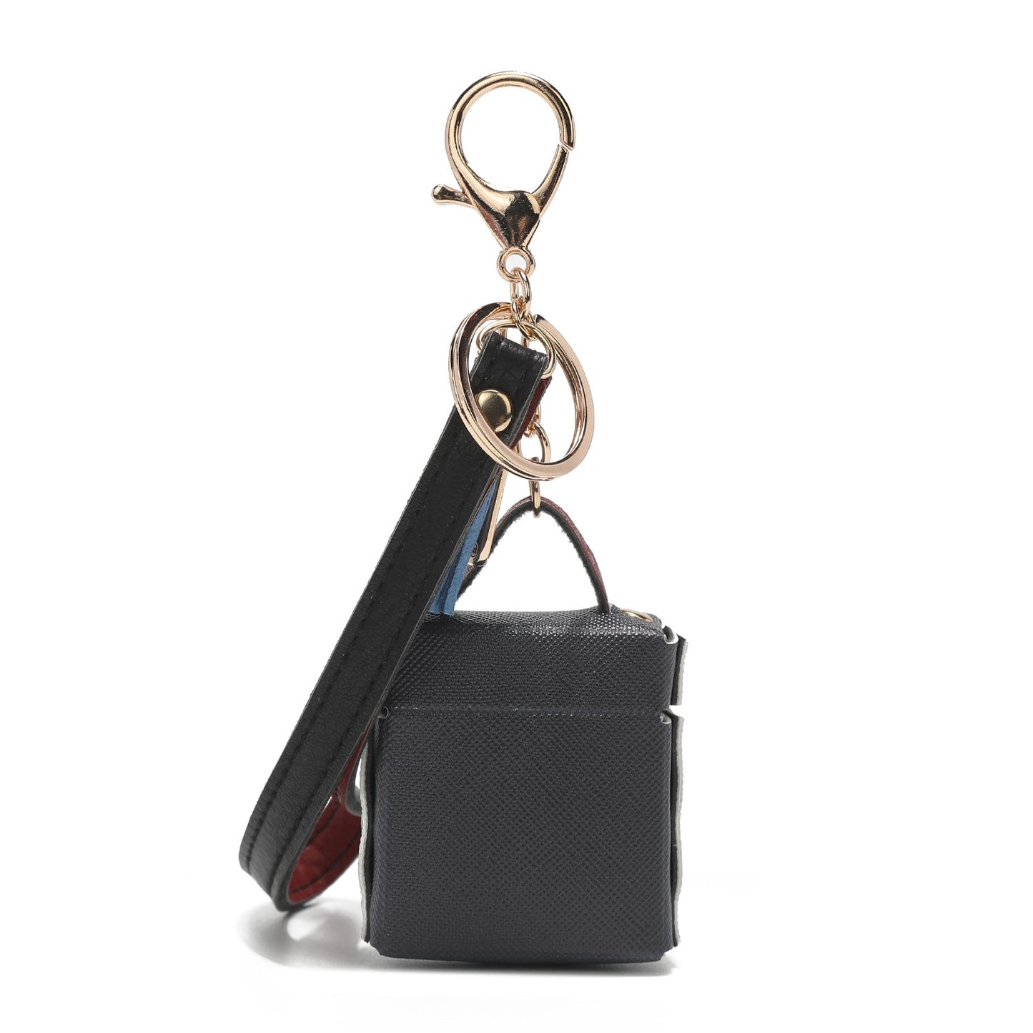 NICOLE LEE AIRPODS CASE