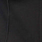 Culture Code Full Size Exposed Seam Long Sleeve Hoodie